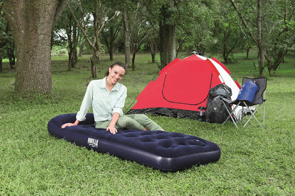 Matelas-Gonflable-avec-Pompe-Pied-Int-gr-e-185x76cm-مرتبة-النوم-الهوائية-المتطورة-مع-مضخة-قدم-مدمجة.png