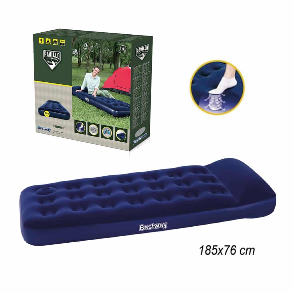 Matelas-Gonflable-avec-Pompe-Pied-Int-gr-e-185x76cm-مرتبة-النوم-الهوائية-المتطورة-مع-مضخة-قدم-مدمجة.png