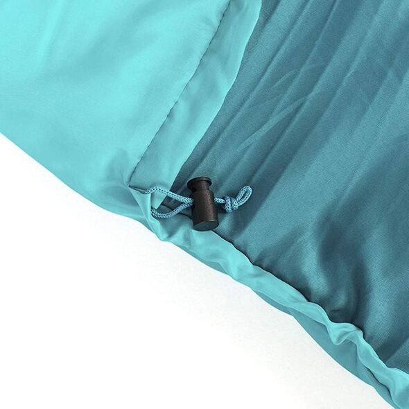Pavillo-Sac-de-Couchage-Confortable-avec-Oreiller-Gonflable-205x90cm-Bestway-68101-حقيبة-نوم-مريحة-مع-وسادة-هوائية.png