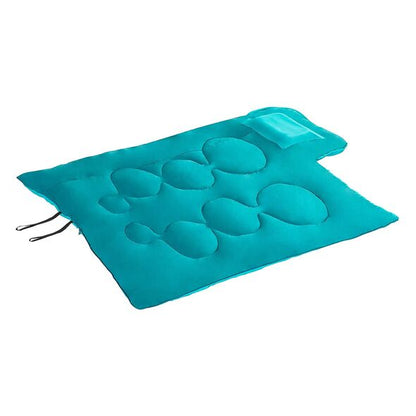 Pavillo-Sac-de-Couchage-Confortable-avec-Oreiller-Gonflable-205x90cm-Bestway-68101-حقيبة-نوم-مريحة-مع-وسادة-هوائية.png