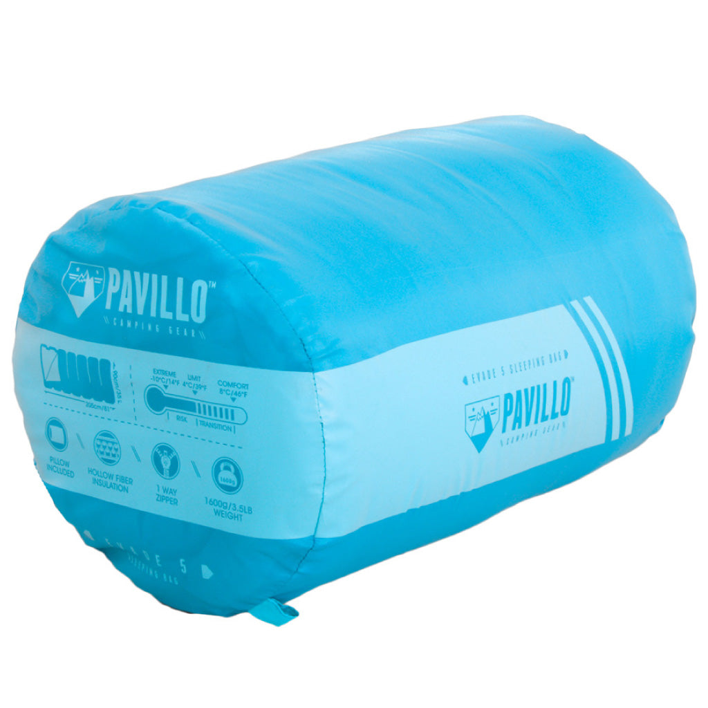 Pavillo-Sac-de-Couchage-Confortable-avec-Oreiller-Gonflable-205x90cm-Bestway-68101-حقيبة-نوم-مريحة-مع-وسادة-هوائية.png