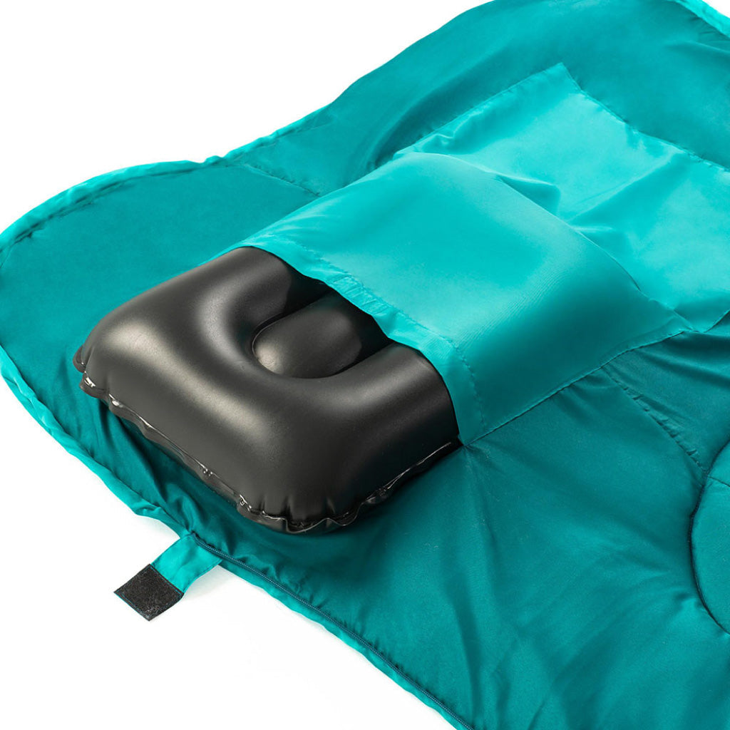 Pavillo-Sac-de-Couchage-Confortable-avec-Oreiller-Gonflable-205x90cm-Bestway-68101-حقيبة-نوم-مريحة-مع-وسادة-هوائية.png
