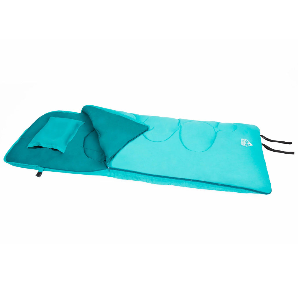 Pavillo-Sac-de-Couchage-Confortable-avec-Oreiller-Gonflable-205x90cm-Bestway-68101-حقيبة-نوم-مريحة-مع-وسادة-هوائية.png