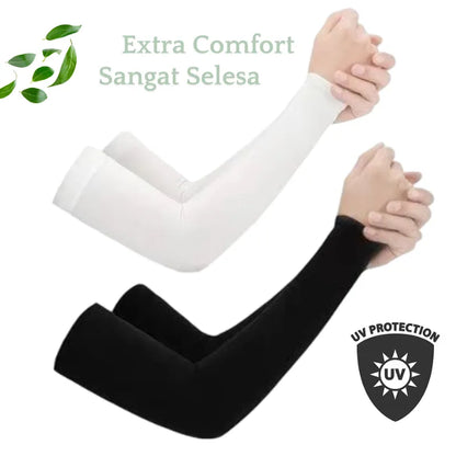 Manchettes-de-Protection-UV-COIS-Haute-lasticit-5Pcs-أكمام-الحماية-من-الشمس-والأشعة-فوق-البنفسجية-5قطع.png