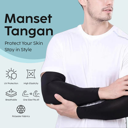 Manchettes-de-Protection-UV-COIS-Haute-lasticit-5Pcs-أكمام-الحماية-من-الشمس-والأشعة-فوق-البنفسجية-5قطع.png