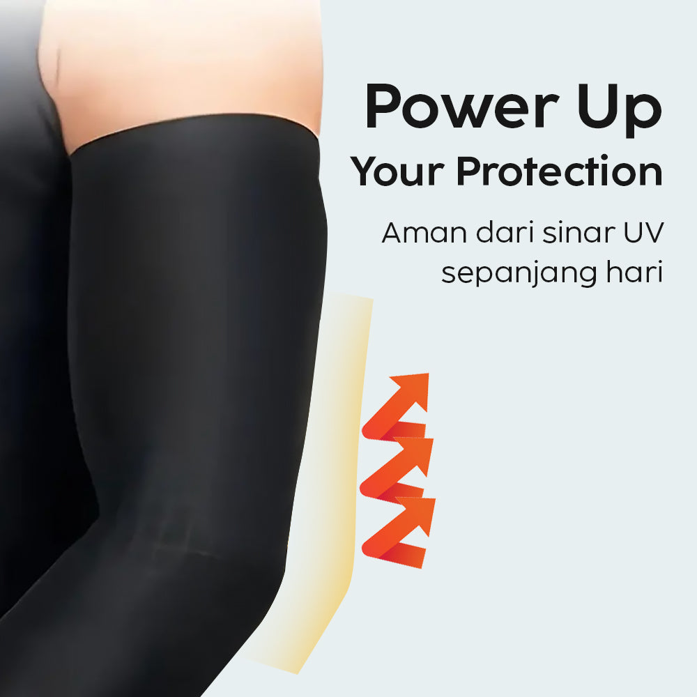 Manchettes-de-Protection-UV-COIS-Haute-lasticit-5Pcs-أكمام-الحماية-من-الشمس-والأشعة-فوق-البنفسجية-5قطع.png