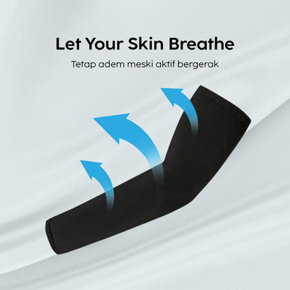 Manchettes-de-Protection-UV-COIS-Haute-lasticit-5Pcs-أكمام-الحماية-من-الشمس-والأشعة-فوق-البنفسجية-5قطع.png