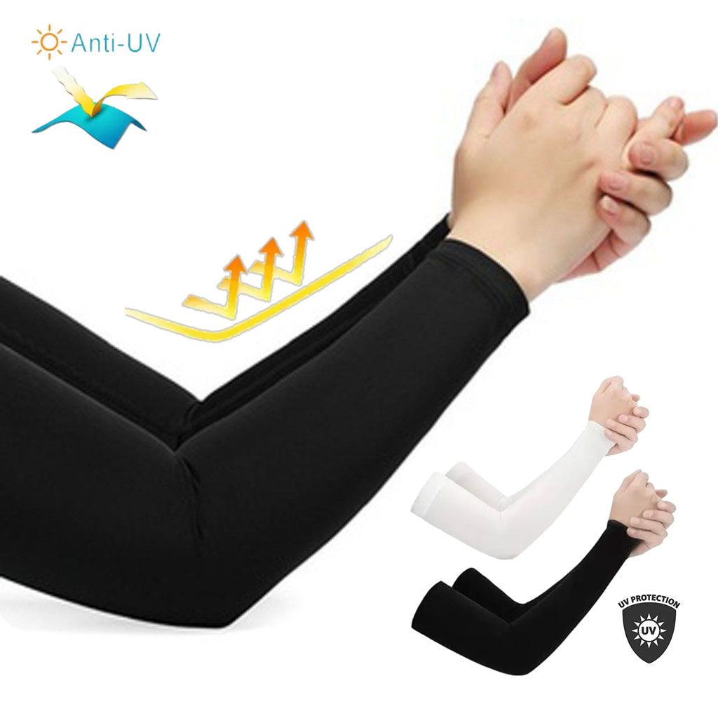 Manchettes-de-Protection-UV-COIS-Haute-lasticit-5Pcs-أكمام-الحماية-من-الشمس-والأشعة-فوق-البنفسجية-5قطع.png