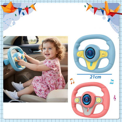 Jouet-Volant-Interactif-pour-Enfants-KX3702-لعبة-مقود-القيادة-التفاعلية-للأطفال-تعليمية-وممتعة.png