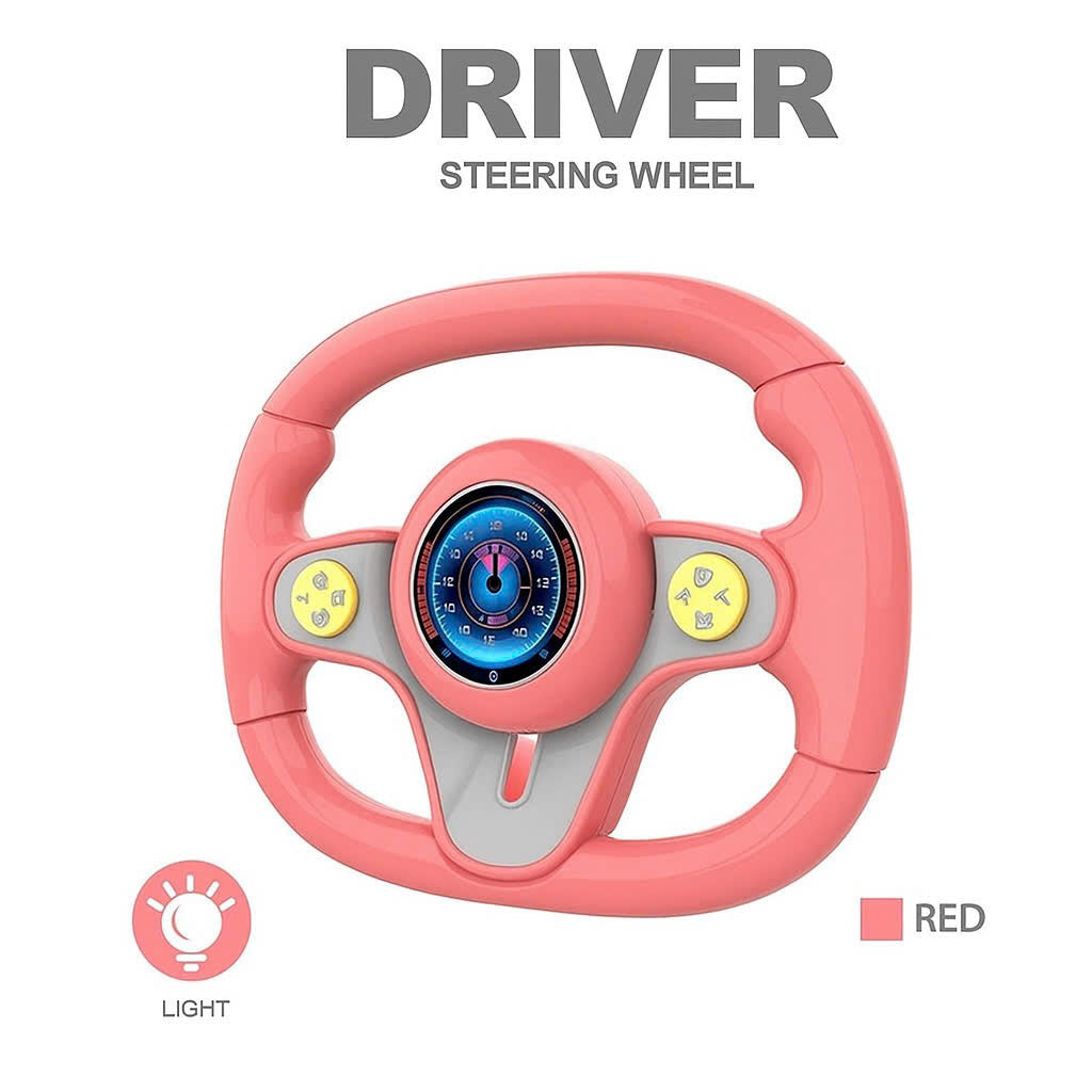 Jouet-Volant-Interactif-pour-Enfants-KX3702-لعبة-مقود-القيادة-التفاعلية-للأطفال-تعليمية-وممتعة.png
