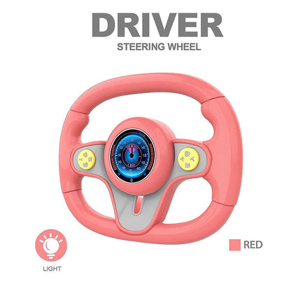 Jouet-Volant-Interactif-pour-Enfants-KX3702-لعبة-مقود-القيادة-التفاعلية-للأطفال-تعليمية-وممتعة.png