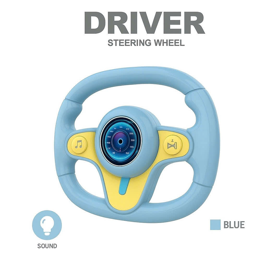 Jouet-Volant-Interactif-pour-Enfants-KX3702-لعبة-مقود-القيادة-التفاعلية-للأطفال-تعليمية-وممتعة.png