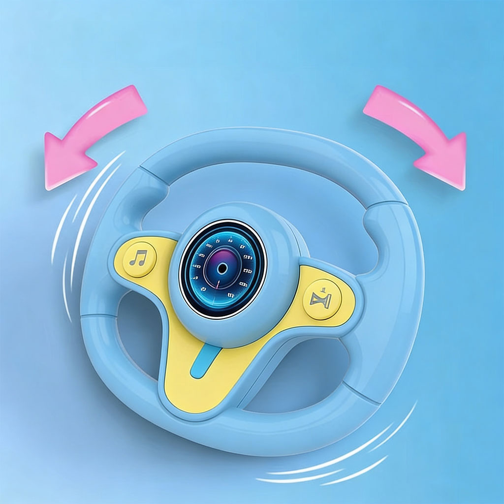 Jouet-Volant-Interactif-pour-Enfants-KX3702-لعبة-مقود-القيادة-التفاعلية-للأطفال-تعليمية-وممتعة.png