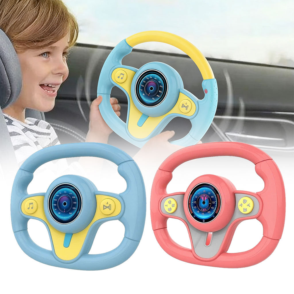 Jouet-Volant-Interactif-pour-Enfants-KX3702-لعبة-مقود-القيادة-التفاعلية-للأطفال-تعليمية-وممتعة.png