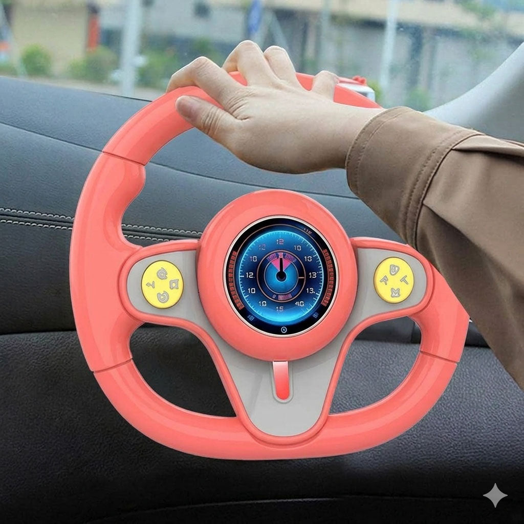 Jouet-Volant-Interactif-pour-Enfants-KX3702-لعبة-مقود-القيادة-التفاعلية-للأطفال-تعليمية-وممتعة.png