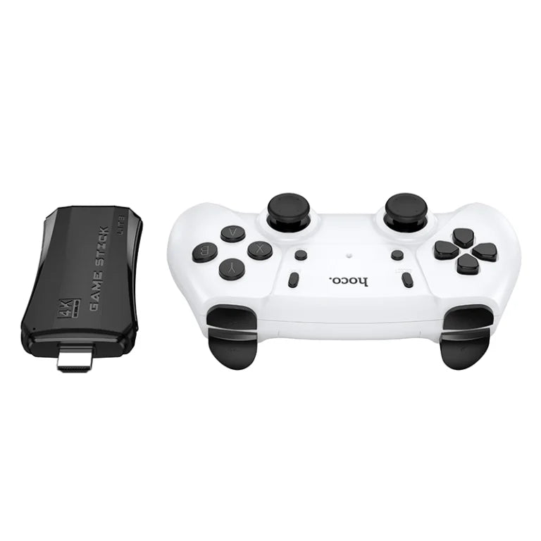 Console-R-tro-Hoco-GA31-20-000-Jeux-Int-gr-s-avec-2-Manettes-Sans-Fil-منصة-الألعاب-الكلاسيكية-مع-يدين-تحكم.png
