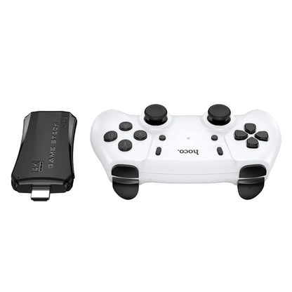 Console-R-tro-Hoco-GA31-20-000-Jeux-Int-gr-s-avec-2-Manettes-Sans-Fil-منصة-الألعاب-الكلاسيكية-مع-يدين-تحكم.png