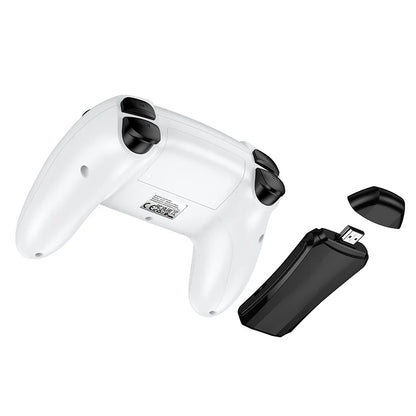 Console-R-tro-Hoco-GA31-20-000-Jeux-Int-gr-s-avec-2-Manettes-Sans-Fil-منصة-الألعاب-الكلاسيكية-مع-يدين-تحكم.png