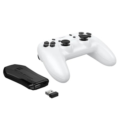 Console-R-tro-Hoco-GA31-20-000-Jeux-Int-gr-s-avec-2-Manettes-Sans-Fil-منصة-الألعاب-الكلاسيكية-مع-يدين-تحكم.png
