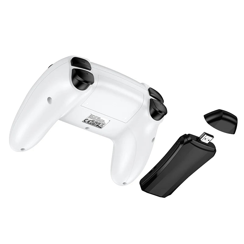 Console-R-tro-Hoco-GA31-20-000-Jeux-Int-gr-s-avec-2-Manettes-Sans-Fil-منصة-الألعاب-الكلاسيكية-مع-يدين-تحكم.png