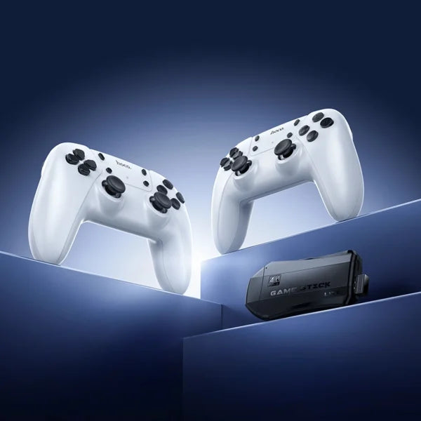 Console-R-tro-Hoco-GA31-20-000-Jeux-Int-gr-s-avec-2-Manettes-Sans-Fil-منصة-الألعاب-الكلاسيكية-مع-يدين-تحكم.png