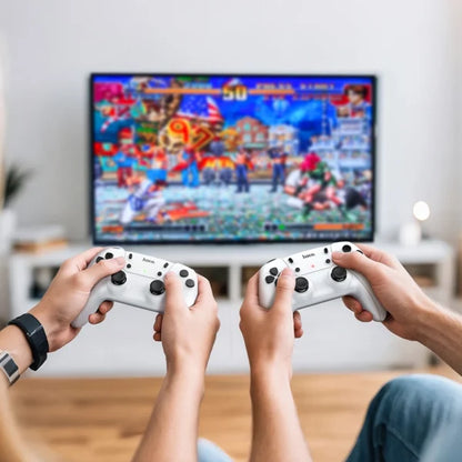 Console-R-tro-Hoco-GA31-20-000-Jeux-Int-gr-s-avec-2-Manettes-Sans-Fil-منصة-الألعاب-الكلاسيكية-مع-يدين-تحكم.png