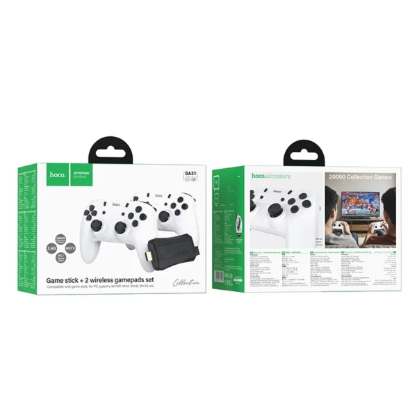 Console-R-tro-Hoco-GA31-20-000-Jeux-Int-gr-s-avec-2-Manettes-Sans-Fil-منصة-الألعاب-الكلاسيكية-مع-يدين-تحكم.png