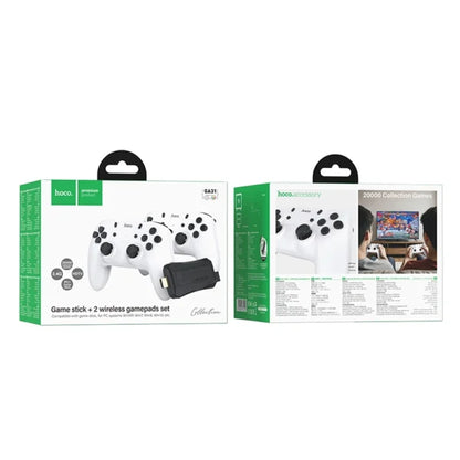 Console-R-tro-Hoco-GA31-20-000-Jeux-Int-gr-s-avec-2-Manettes-Sans-Fil-منصة-الألعاب-الكلاسيكية-مع-يدين-تحكم.png