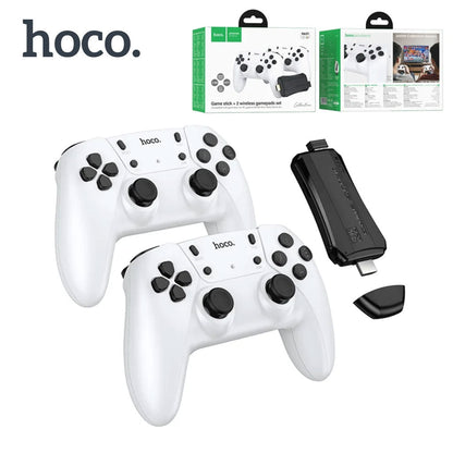Console-R-tro-Hoco-GA31-20-000-Jeux-Int-gr-s-avec-2-Manettes-Sans-Fil-منصة-الألعاب-الكلاسيكية-مع-يدين-تحكم.png