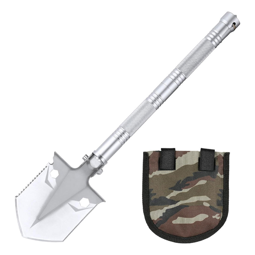 Pelle-de-Camping-Pliable-de-Haute-Qualit-Multifonctionnelle-مجرفة-التخييم-والمهمات-الشاقة-القابلة-للطي-3-وضعيات.png