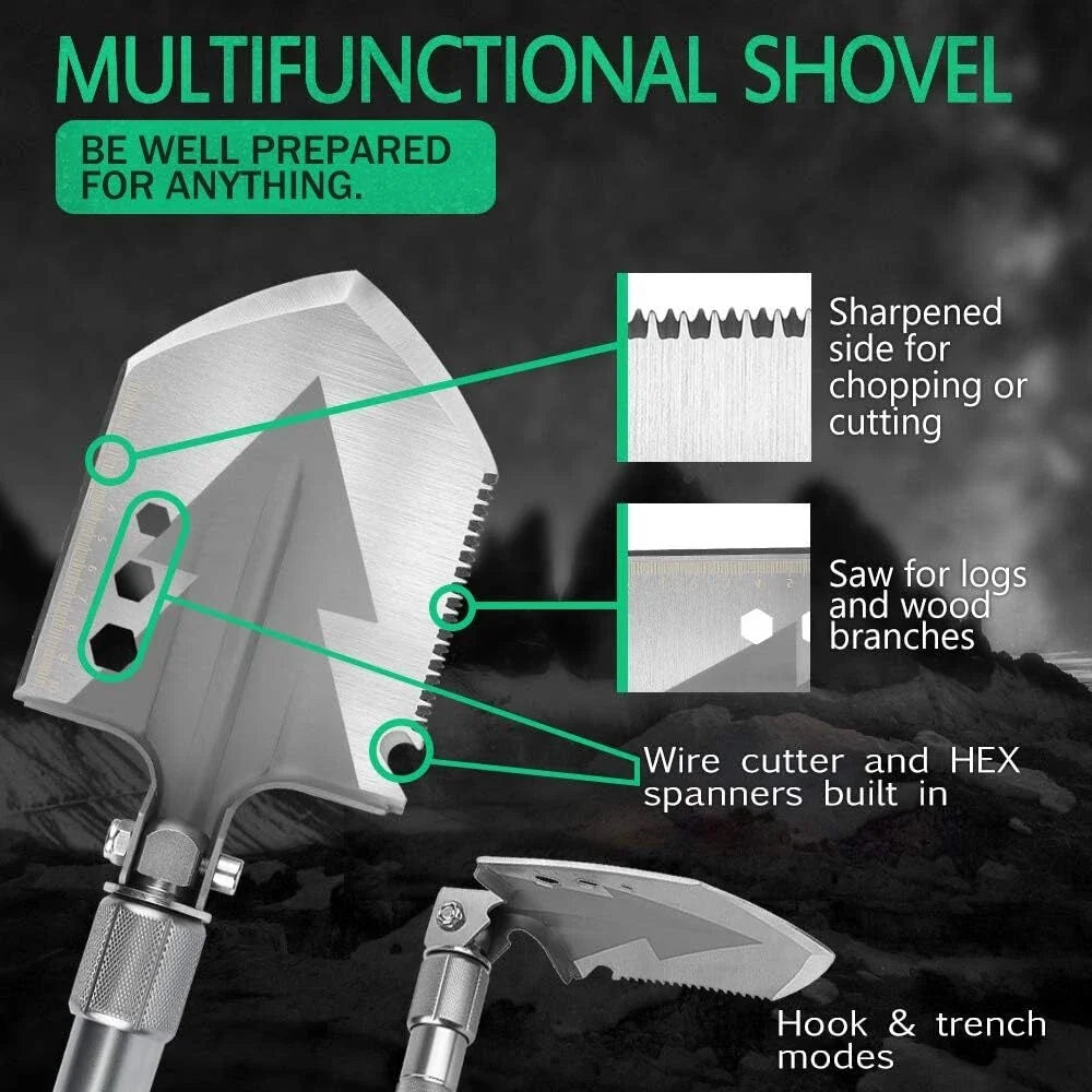 Pelle-de-Camping-Pliable-de-Haute-Qualit-Multifonctionnelle-مجرفة-التخييم-والمهمات-الشاقة-القابلة-للطي-3-وضعيات.png