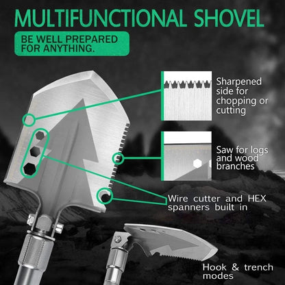 Pelle-de-Camping-Pliable-de-Haute-Qualit-Multifonctionnelle-مجرفة-التخييم-والمهمات-الشاقة-القابلة-للطي-3-وضعيات.png