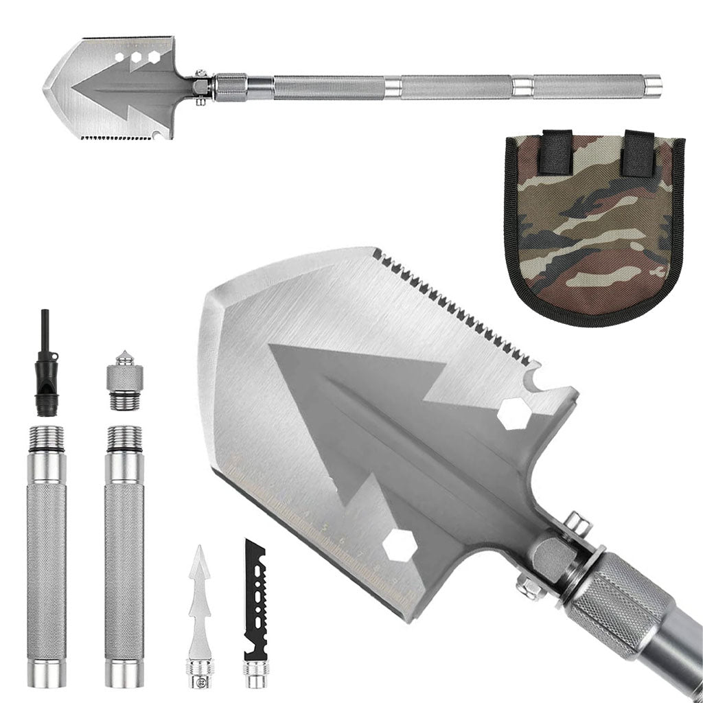 Pelle-de-Camping-Pliable-de-Haute-Qualit-Multifonctionnelle-مجرفة-التخييم-والمهمات-الشاقة-القابلة-للطي-3-وضعيات.png