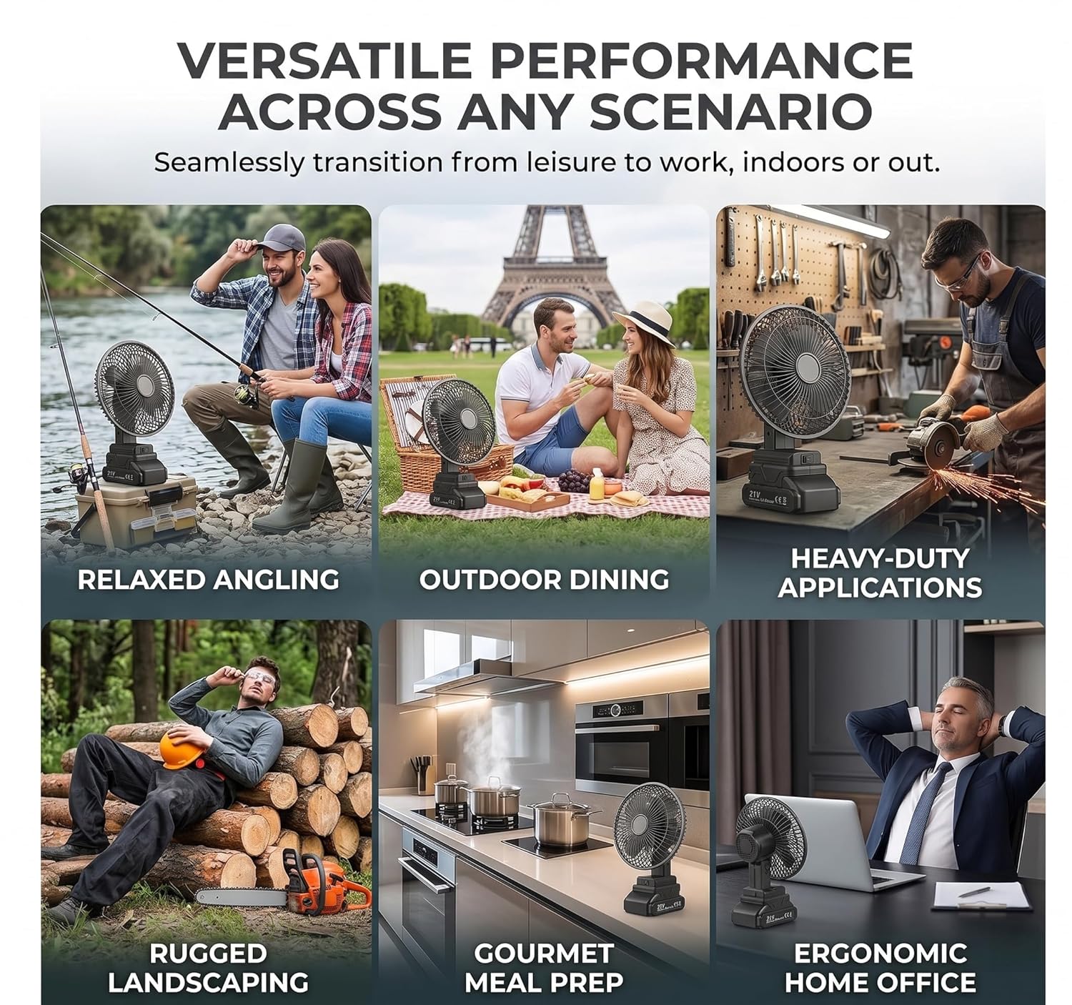 Ventilateur-de-Table-Rechargeable-avec-Batterie-Lithium-24V-مروحة-مع-بطارية-كبيرة-قابلة-للشحن.png