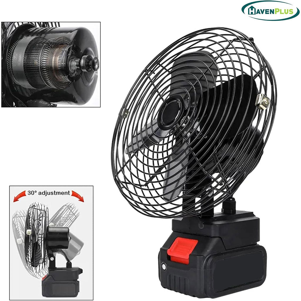 Ventilateur-de-Table-Rechargeable-avec-Batterie-Lithium-24V-مروحة-مع-بطارية-كبيرة-قابلة-للشحن.png