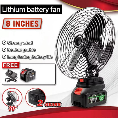 Ventilateur-de-Table-Rechargeable-avec-Batterie-Lithium-24V-مروحة-مع-بطارية-كبيرة-قابلة-للشحن.png