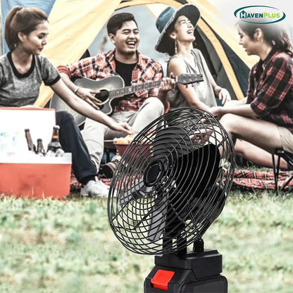 Ventilateur-de-Table-Rechargeable-avec-Batterie-Lithium-24V-مروحة-مع-بطارية-كبيرة-قابلة-للشحن.png
