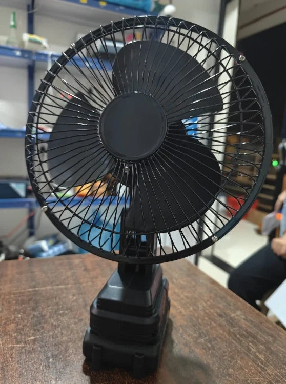 Ventilateur-de-Table-Rechargeable-avec-Batterie-Lithium-24V-مروحة-مع-بطارية-كبيرة-قابلة-للشحن.png