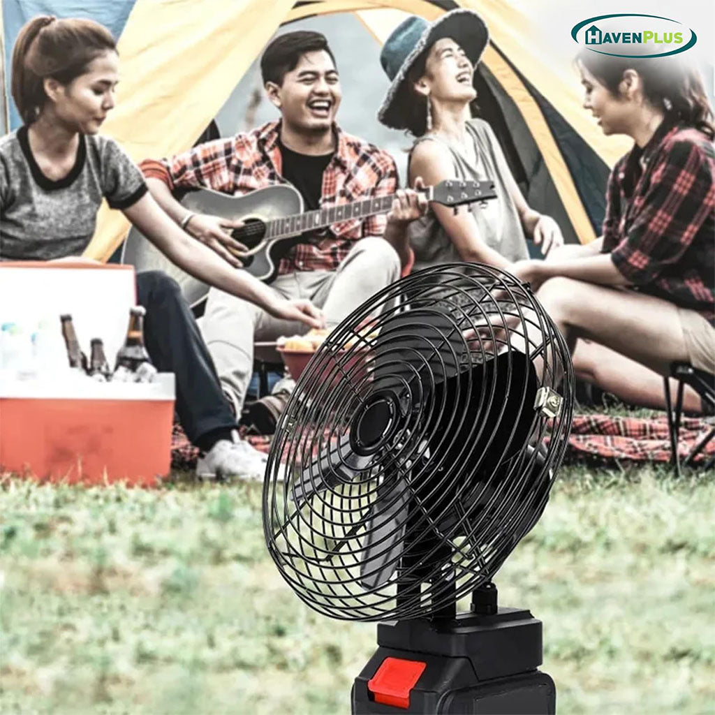 Ventilateur-de-Table-Rechargeable-avec-Batterie-Lithium-24V-مروحة-مع-بطارية-كبيرة-قابلة-للشحن.png