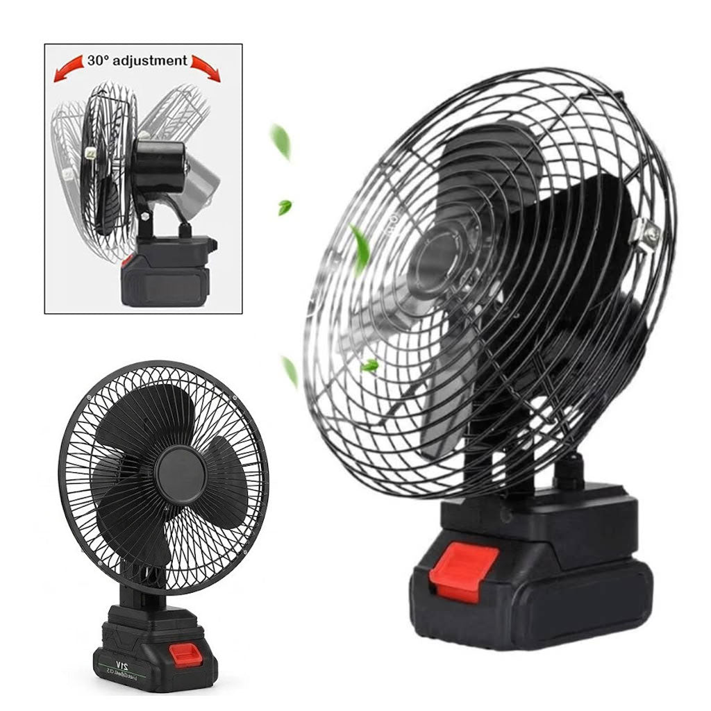 Ventilateur-de-Table-Rechargeable-avec-Batterie-Lithium-24V-مروحة-مع-بطارية-كبيرة-قابلة-للشحن.png