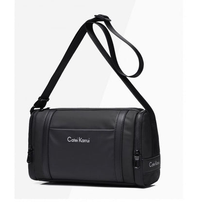 Sac-Bandouli-re-Sport-ET-Chic-Celion-Kail-حقيبة-كروس-العصرية.png