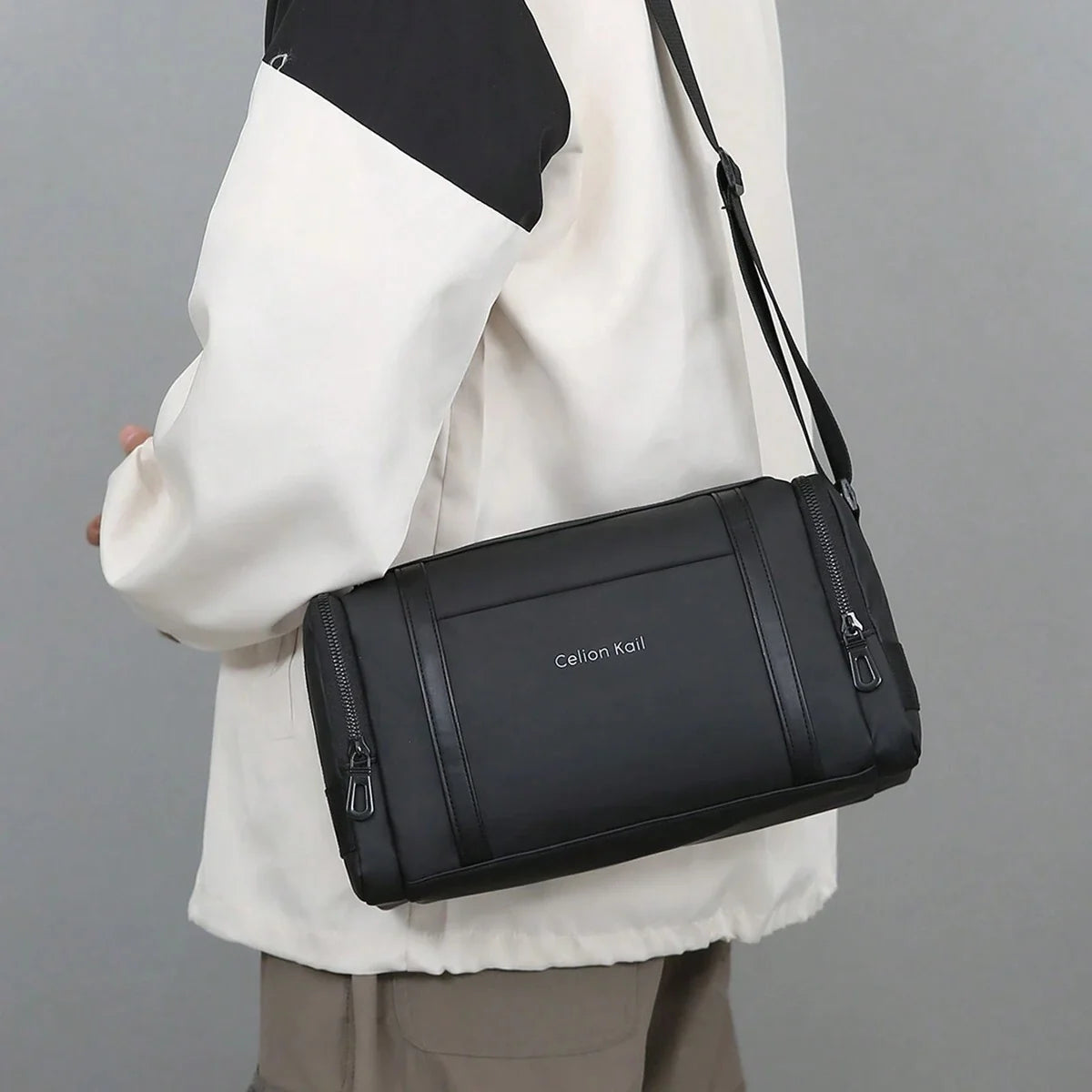 Sac-Bandouli-re-Sport-ET-Chic-Celion-Kail-حقيبة-كروس-العصرية.png