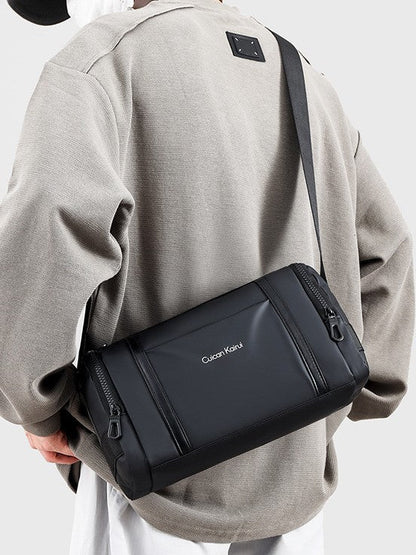 Sac-Bandouli-re-Sport-ET-Chic-Celion-Kail-حقيبة-كروس-العصرية.png