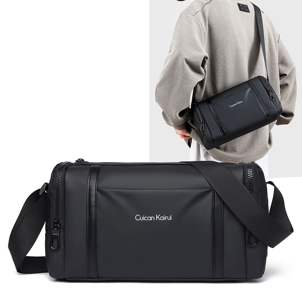 Sac-Bandouli-re-Sport-ET-Chic-Celion-Kail-حقيبة-كروس-العصرية.png