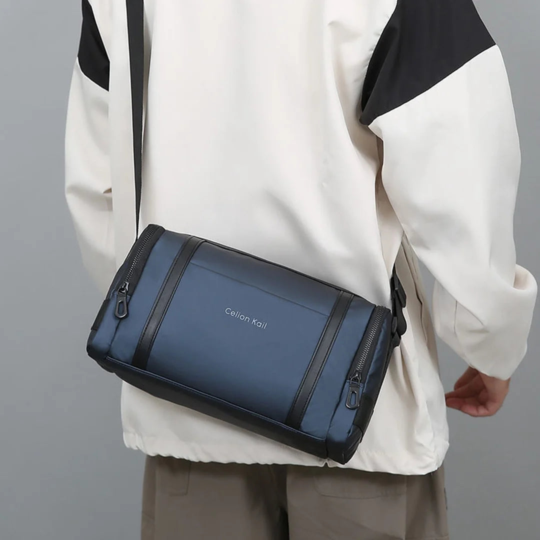 Sac-Bandouli-re-Sport-ET-Chic-Celion-Kail-حقيبة-كروس-العصرية.png