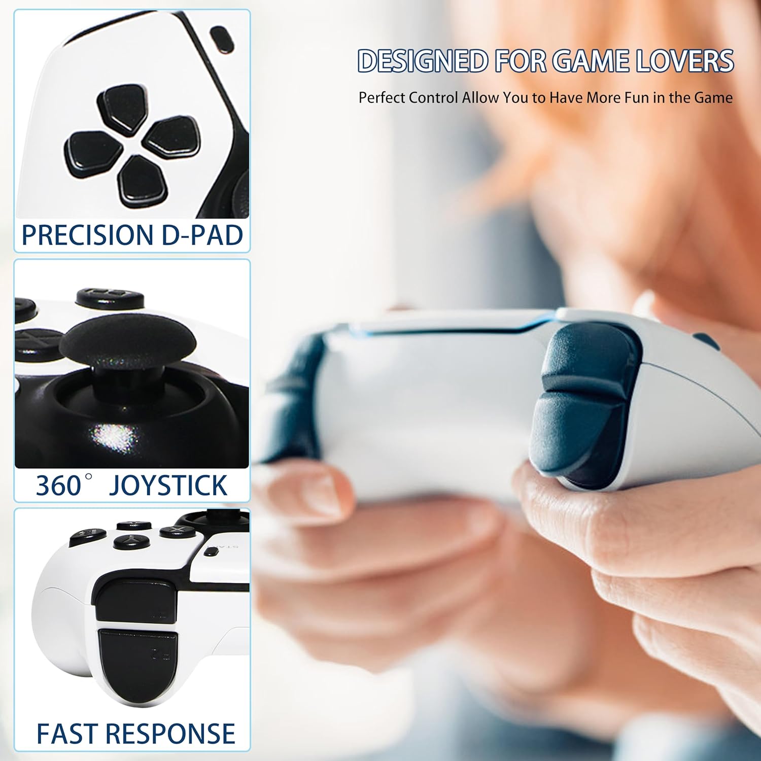 TV-Box-Game-Console-M77-Ultra-HD-avec-Deux-Manettes-et-T-l-commande-جهاز-الترفيه-والألعاب-المتكامل.png