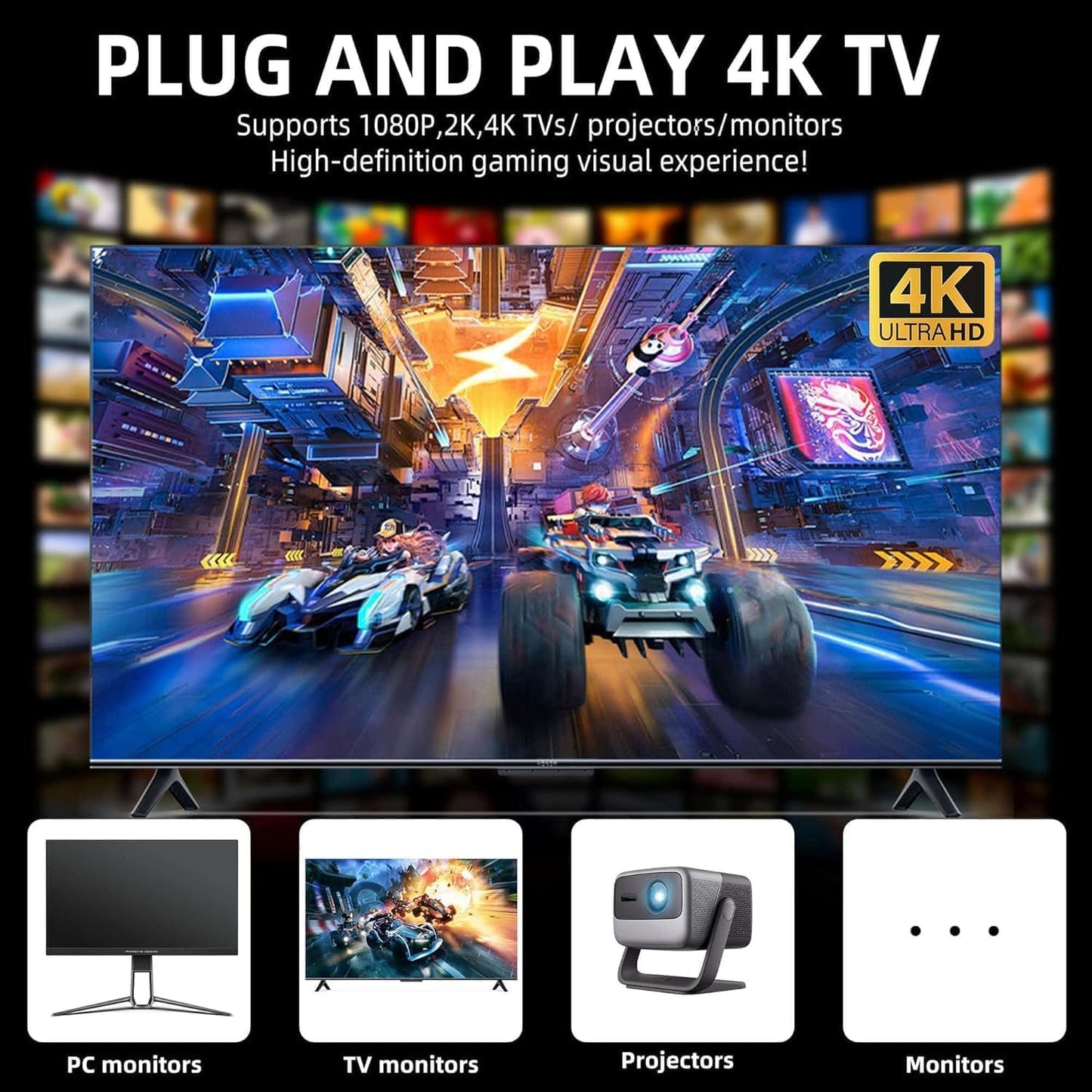 TV-Box-Game-Console-M77-Ultra-HD-avec-Deux-Manettes-et-T-l-commande-جهاز-الترفيه-والألعاب-المتكامل.png