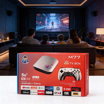 TV-Box-Game-Console-M77-Ultra-HD-avec-Deux-Manettes-et-T-l-commande-جهاز-الترفيه-والألعاب-المتكامل.png