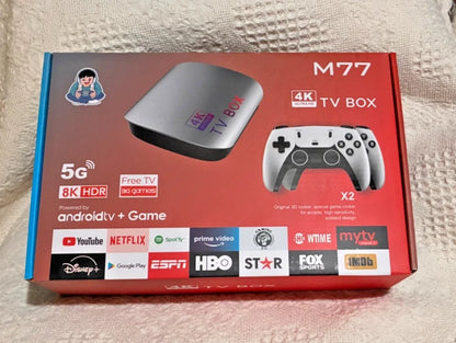 TV-Box-Game-Console-M77-Ultra-HD-avec-Deux-Manettes-et-T-l-commande-جهاز-الترفيه-والألعاب-المتكامل.png