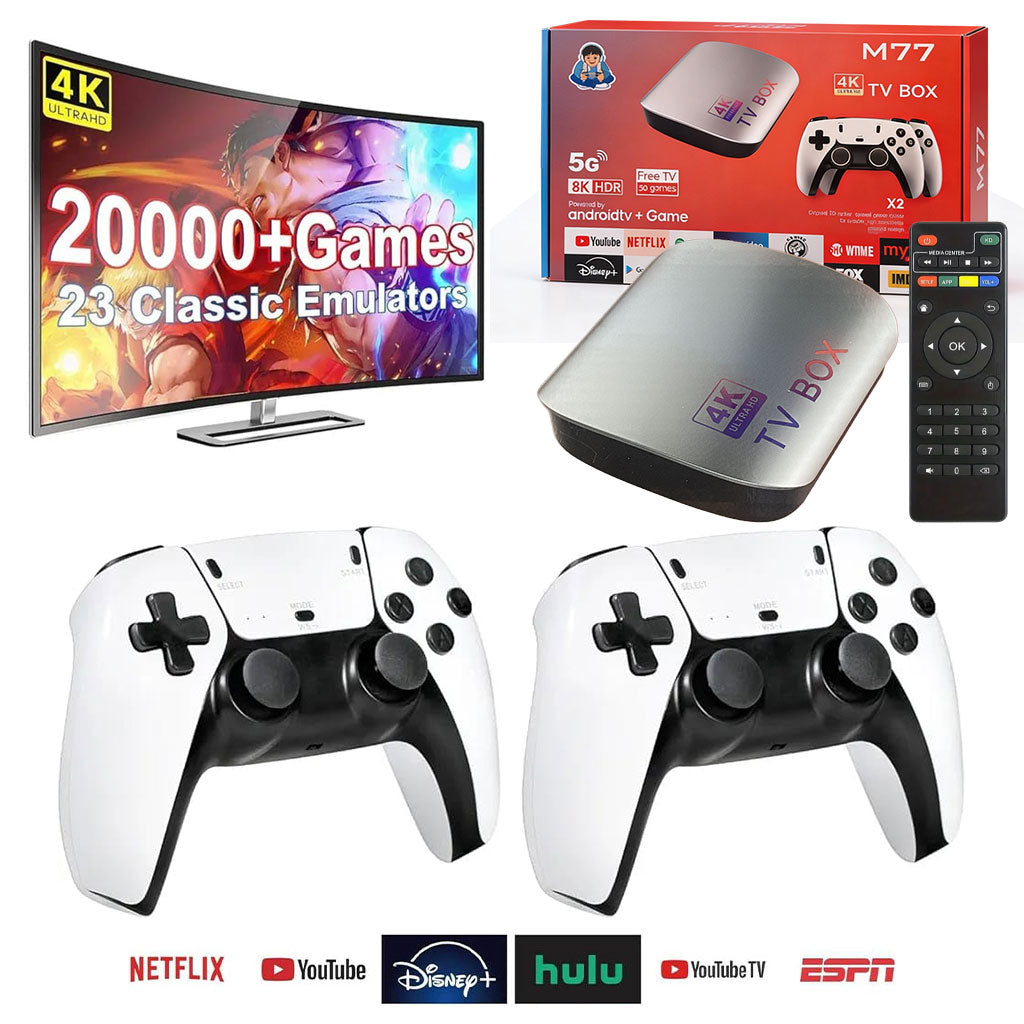 TV-Box-Game-Console-M77-Ultra-HD-avec-Deux-Manettes-et-T-l-commande-جهاز-الترفيه-والألعاب-المتكامل.png